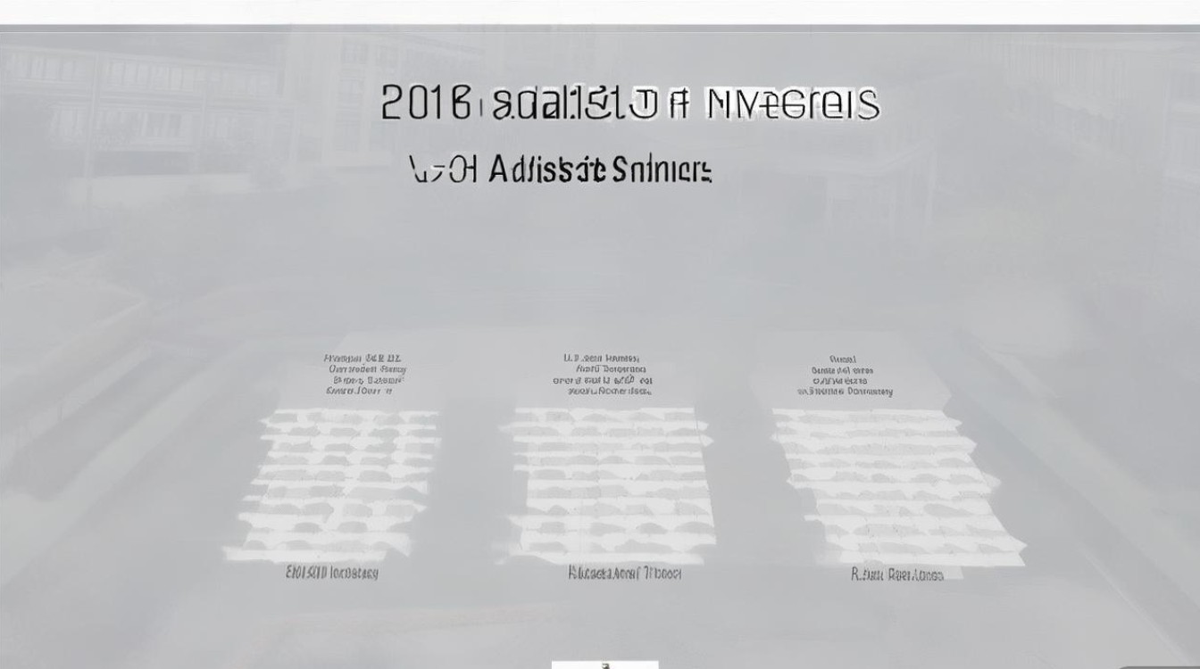 榆林学院 2016 年录取分数线是多少?2016 年榆林学院各专业录取分数 榆林学院 2016 年录取分数线是多少?2016 年榆林学院各专业录取分数