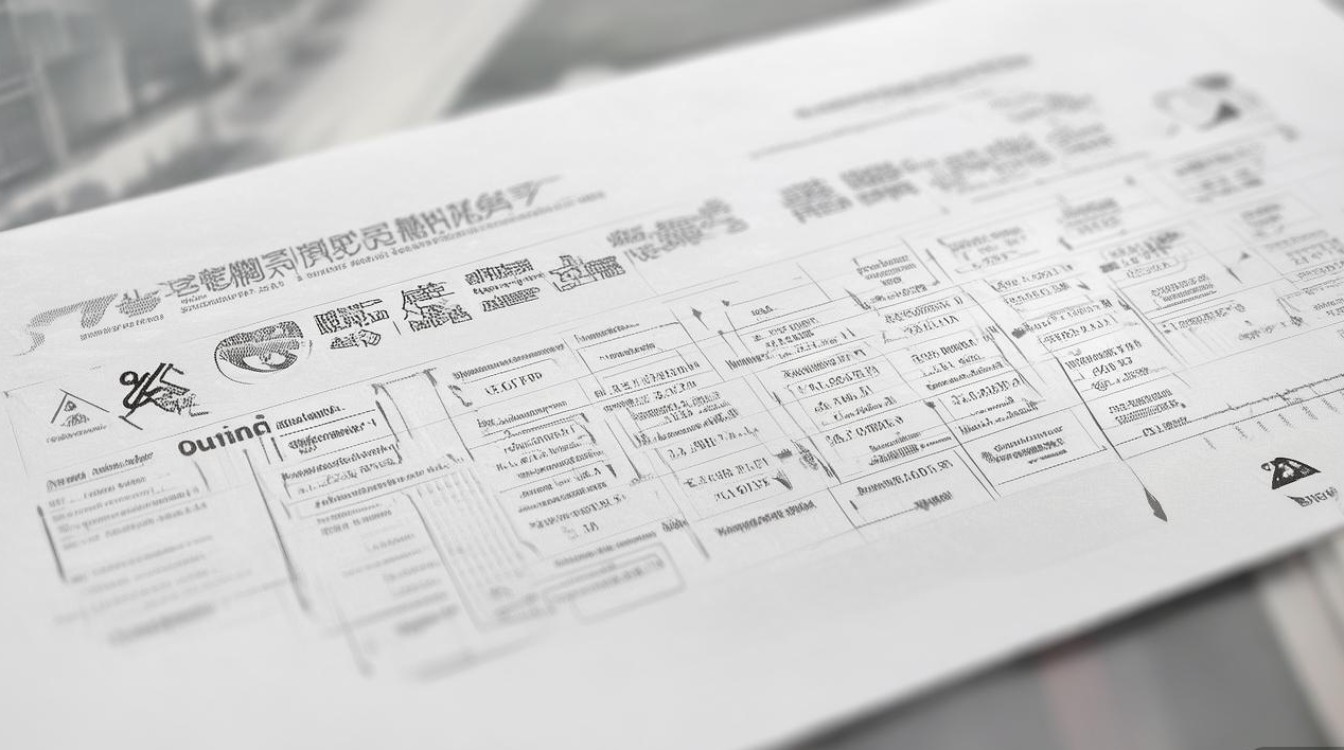 榆林学院 2016 年录取分数线是多少?2016 年榆林学院各专业录取分数 榆林学院 2016 年录取分数线是多少?2016 年榆林学院各专业录取分数