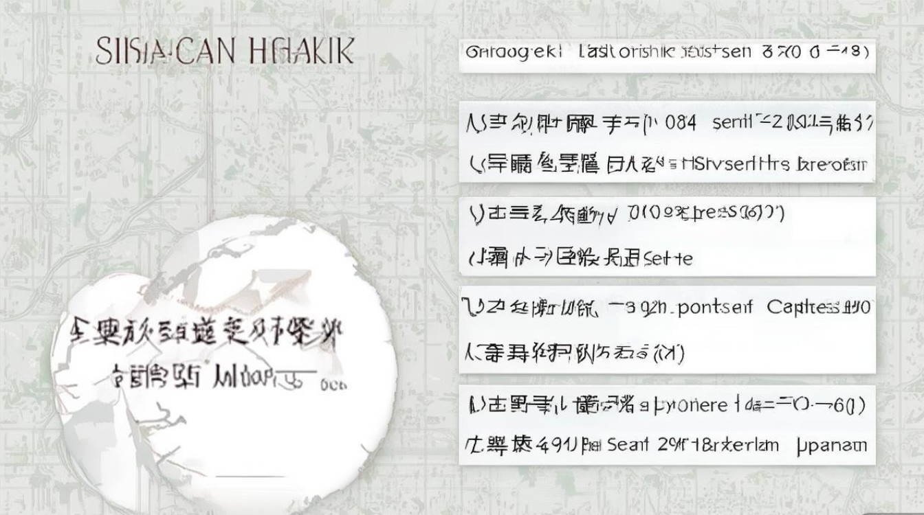 春考上海大学录取分数是多少?上海大学春考录取分数线 春考上海大学录取分数是多少?上海大学春考录取分数线