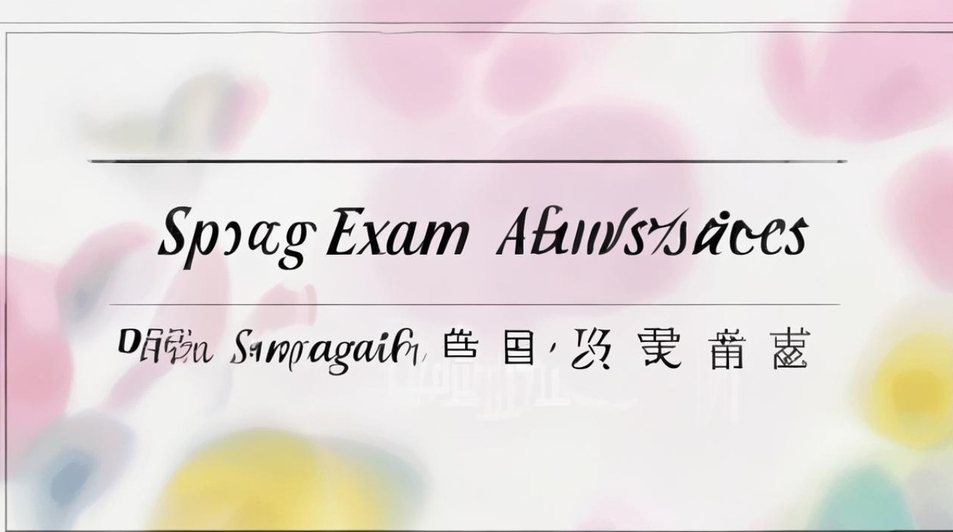 春考上海大学录取分数是多少?上海大学春考录取分数线 春考上海大学录取分数是多少?上海大学春考录取分数线