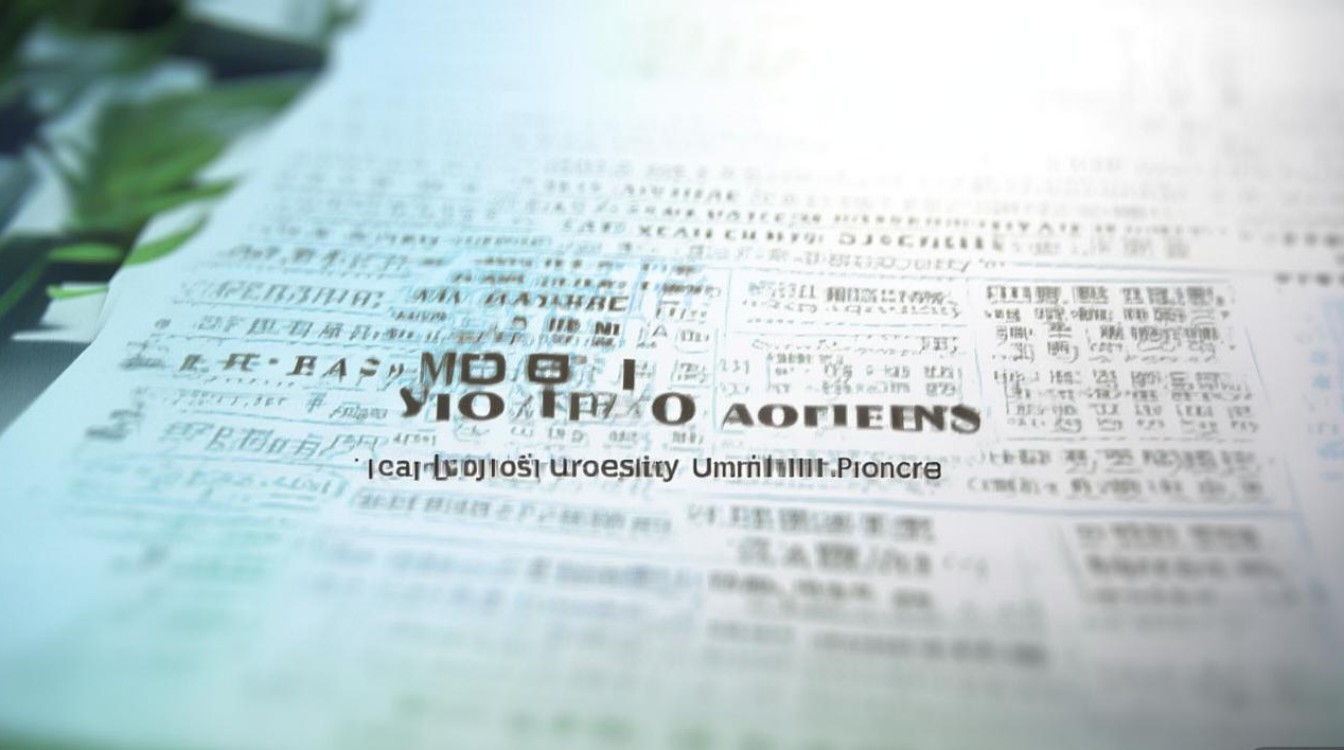 江苏大学云南录取分是多少？江苏大学在云南历年录取分数线查询