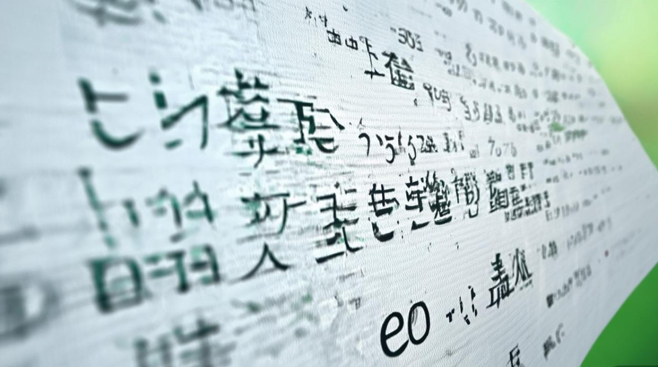 江苏大学云南录取分是多少？江苏大学在云南历年录取分数线查询