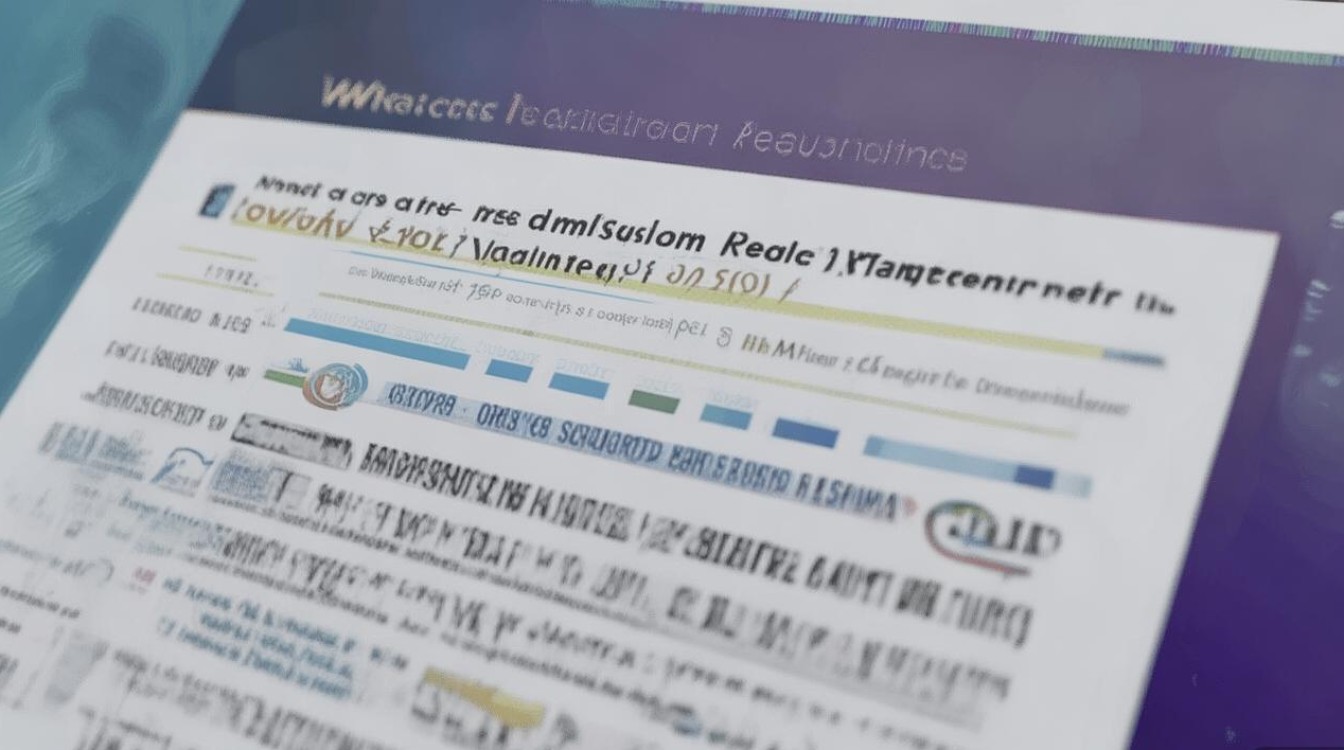 大学软件专业录取条件是什么？2026 年软件工程专业录取分数线及选科要求