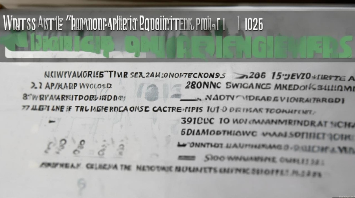 大学软件专业录取条件是什么？2026 年软件工程专业录取分数线及选科要求