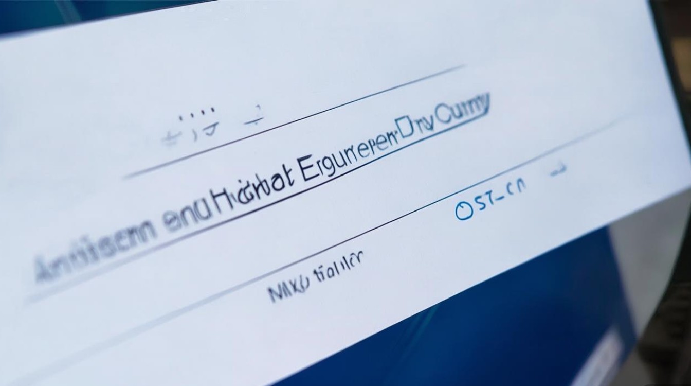 开封大学招生录取查询怎么查？开封大学录取通知书查询入口在哪？