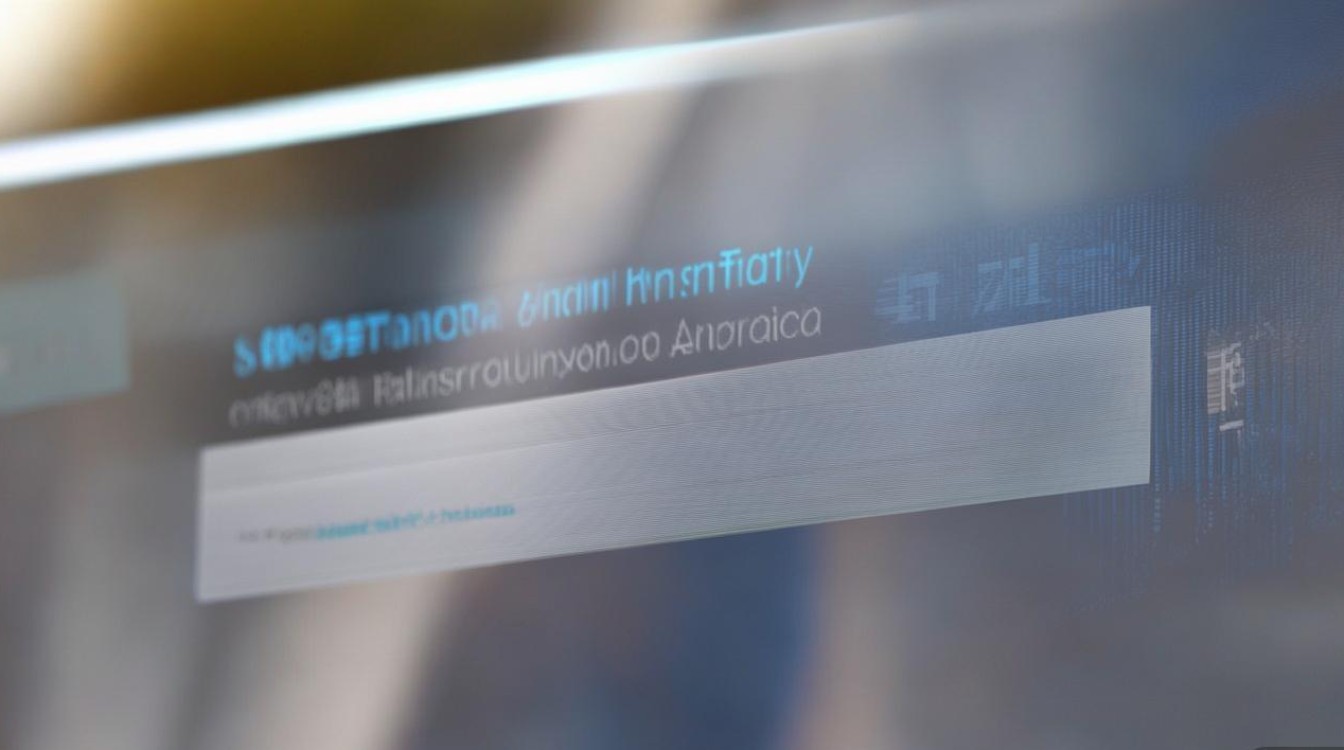 开封大学招生录取查询怎么查？开封大学录取通知书查询入口在哪？