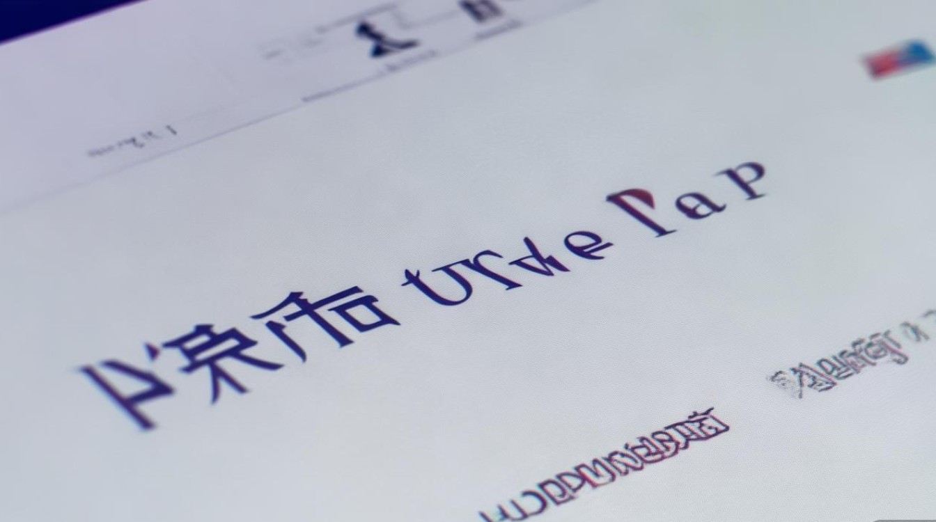 南华大学考生录取查询怎么查?南华大学录取结果查询入口在哪? 南华大学考生录取查询怎么查?南华大学录取结果查询入口在哪?