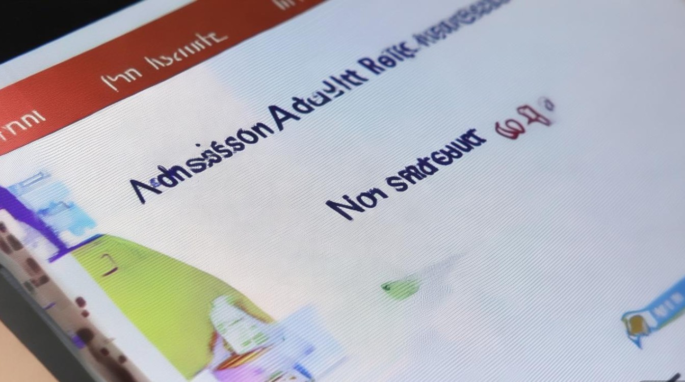 南华大学考生录取查询怎么查?南华大学录取结果查询入口在哪? 南华大学考生录取查询怎么查?南华大学录取结果查询入口在哪?