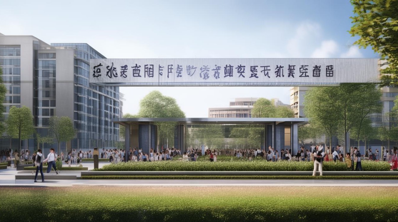 南京工程高等职业学校怎么样?南工程职业学院是公办还是民办? 南京工程高等职业学校怎么样?南工程职业学院是公办还是民办?