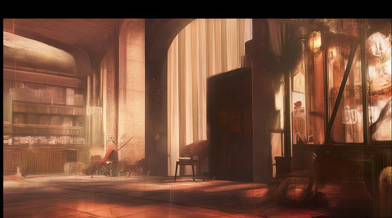 南京工程高等职业学校怎么样?南工程职业学院是公办还是民办? 南京工程高等职业学校怎么样?南工程职业学院是公办还是民办?