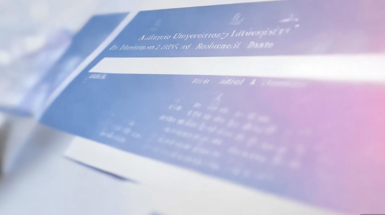 焦作大学招生录取查询?焦作大学 2026 年录取通知书什么时候发? 焦作大学招生录取查询?焦作大学 2026 年录取通知书什么时候发?