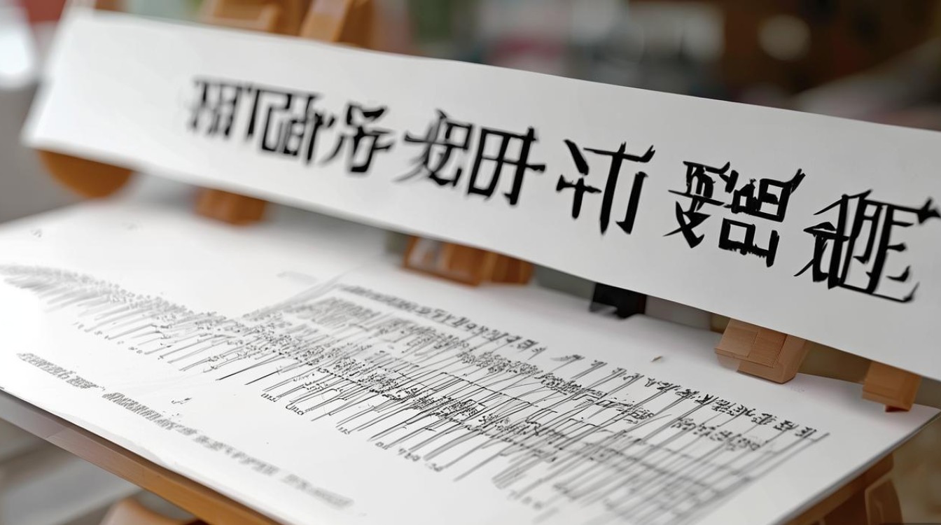 河北工程大学录取时间是什么时候?河北工程大学历年录取时间安排 河北工程大学录取时间是什么时候?河北工程大学历年录取时间安排