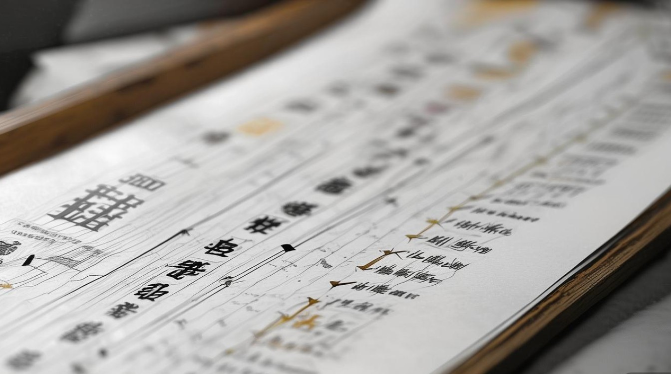 河北工程大学录取时间是什么时候?河北工程大学历年录取时间安排 河北工程大学录取时间是什么时候?河北工程大学历年录取时间安排