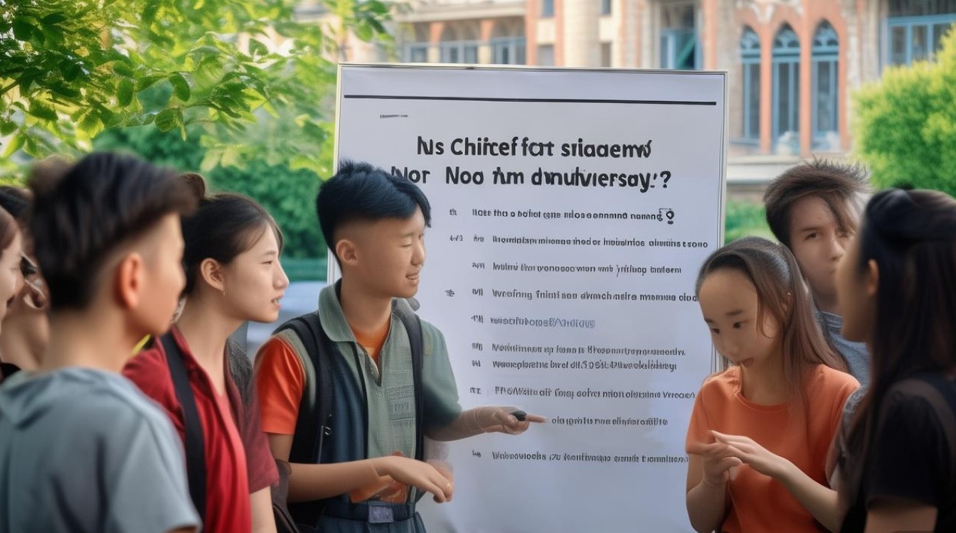 莫斯科大学录取中国学生难吗？莫斯科大学对中国留学生录取要求