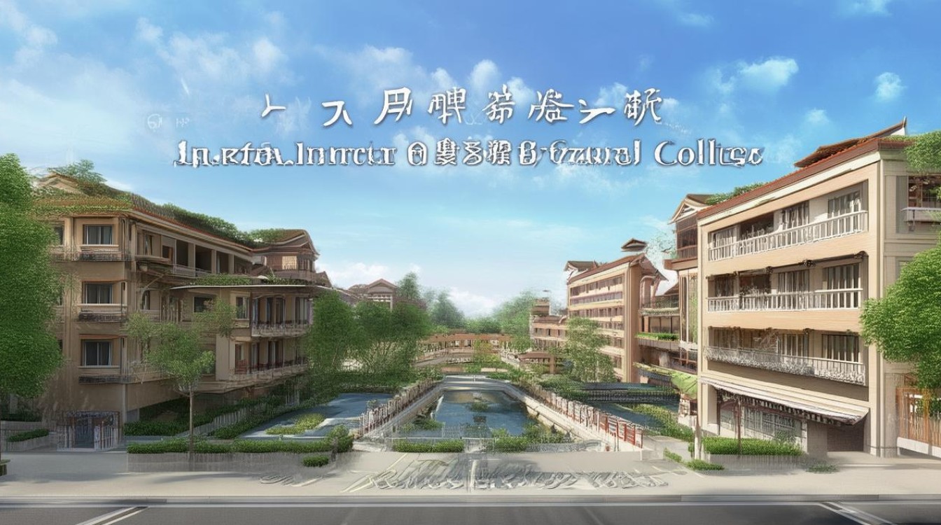 金湾区艺术职业学院怎么样?金湾区艺术职业学院地址电话是多少? 金湾区艺术职业学院怎么样?金湾区艺术职业学院地址电话是多少?