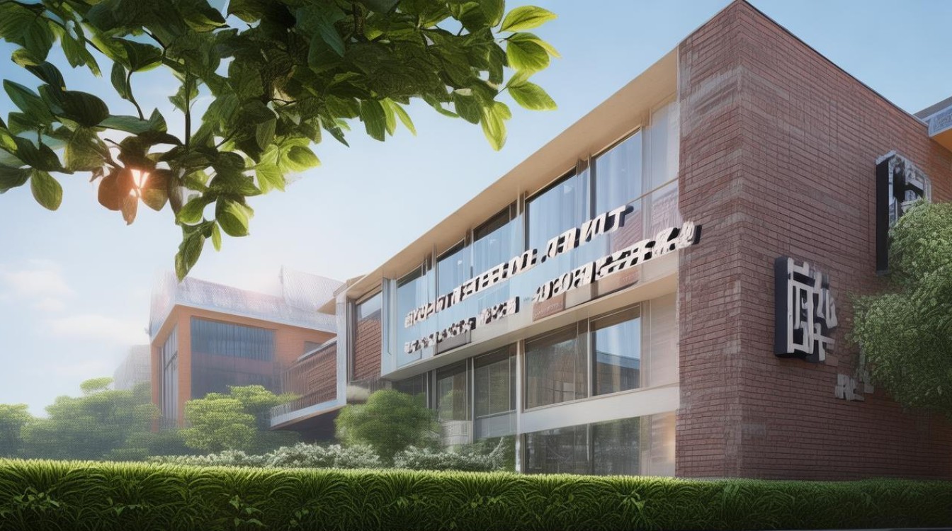 金湾区艺术职业学院怎么样?金湾区艺术职业学院地址电话是多少? 金湾区艺术职业学院怎么样?金湾区艺术职业学院地址电话是多少?