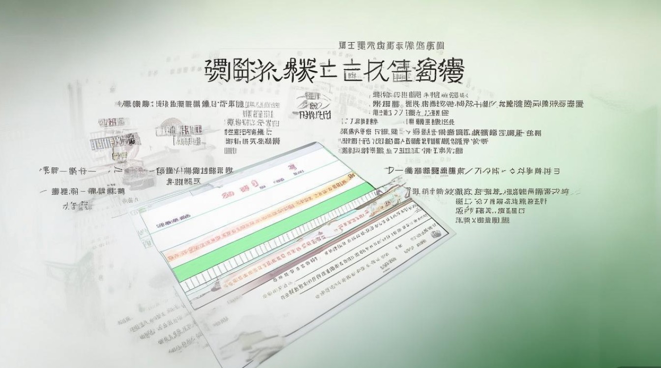 杭电大学高考录取分数线是多少？杭电大学高考录取