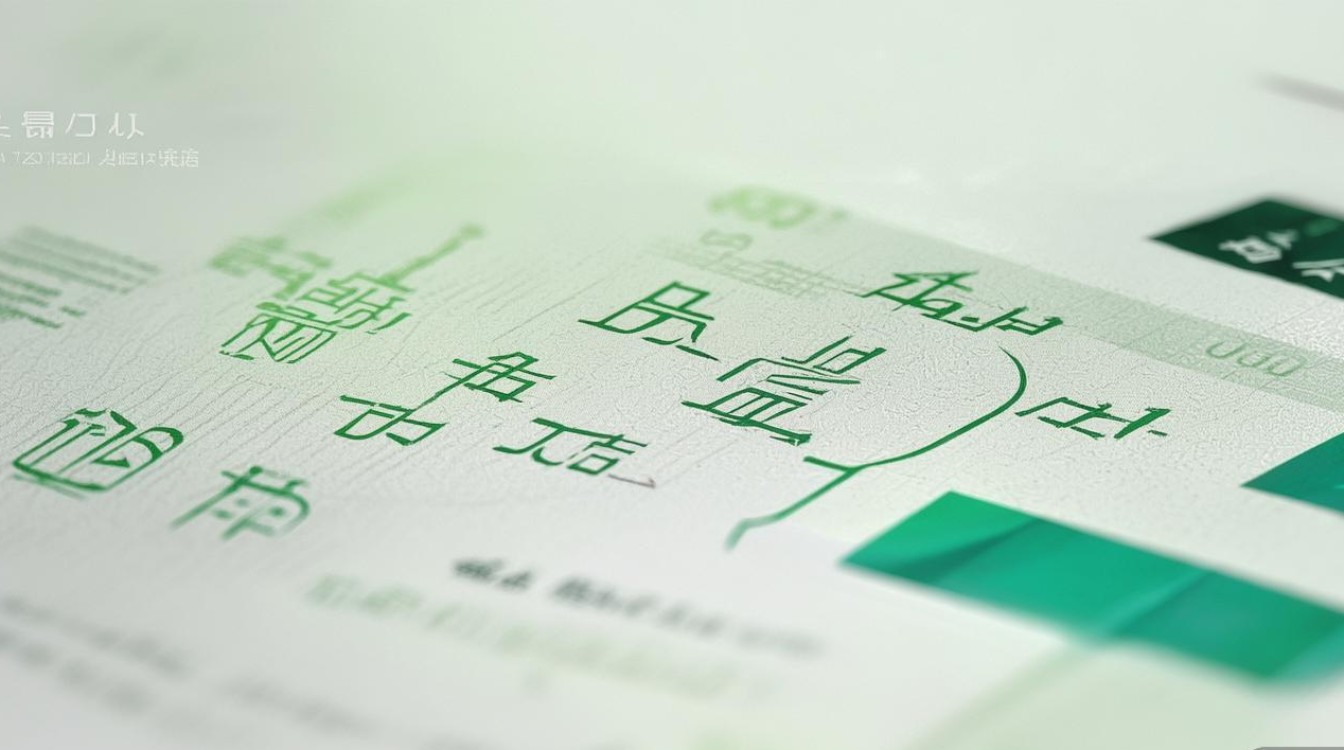 杭电大学高考录取分数线是多少？杭电大学高考录取