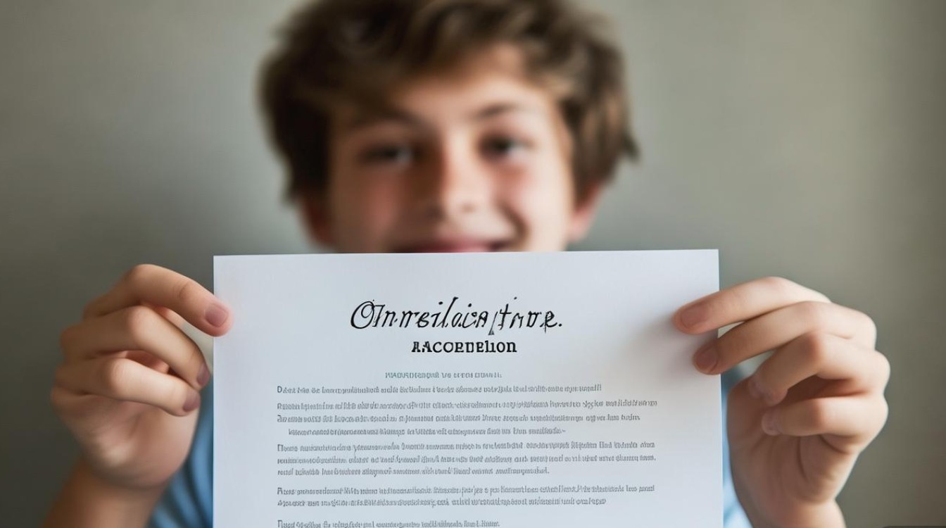 被理想大学录取图片怎么找？2026 最新录取通知书晒图高清大全