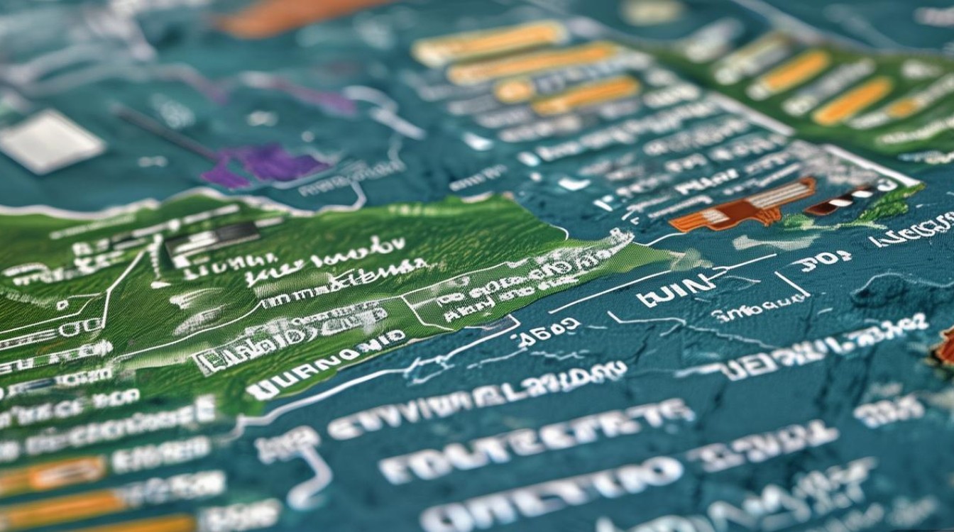 哪些大学在湖南录取？湖南录取分数线最低的大学有哪些？