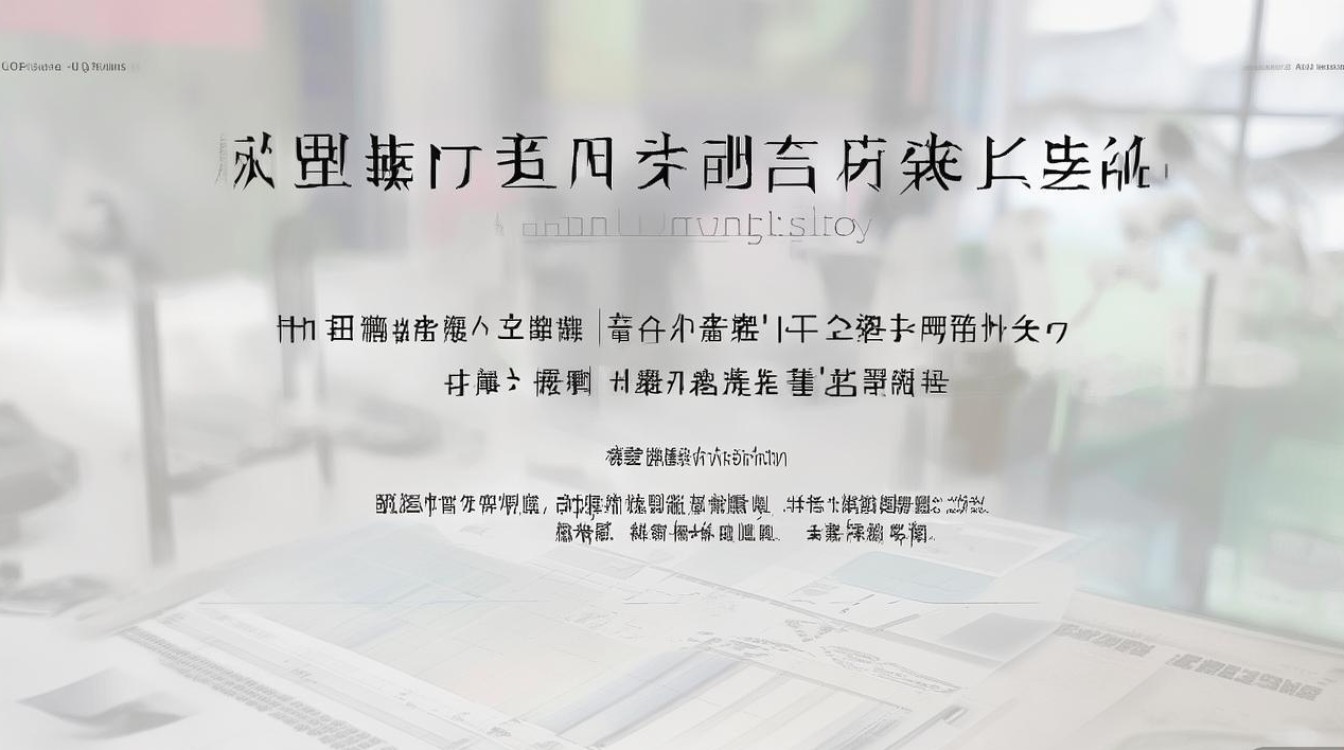 今天济南大学录取情况如何？济南大学录取分数线是多少