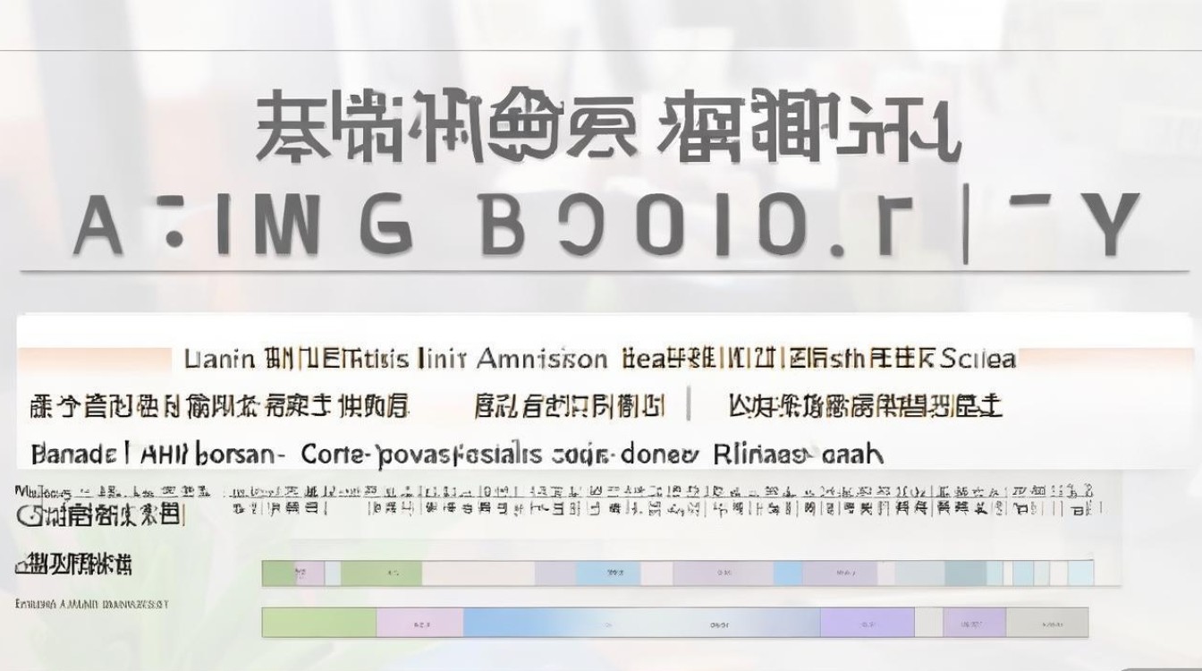 今天济南大学录取情况如何？济南大学录取分数线是多少