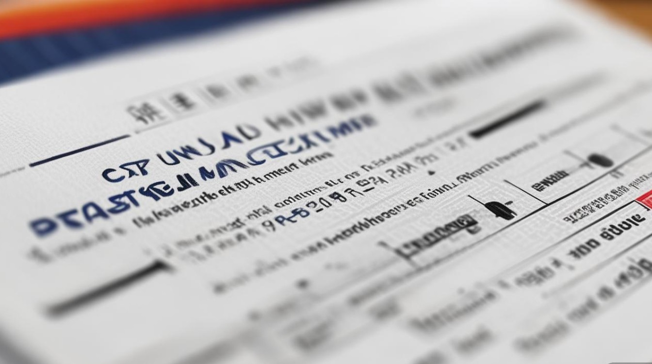 东华大学高考录取时间是什么时候？2026 年东华大学高考录取时间表