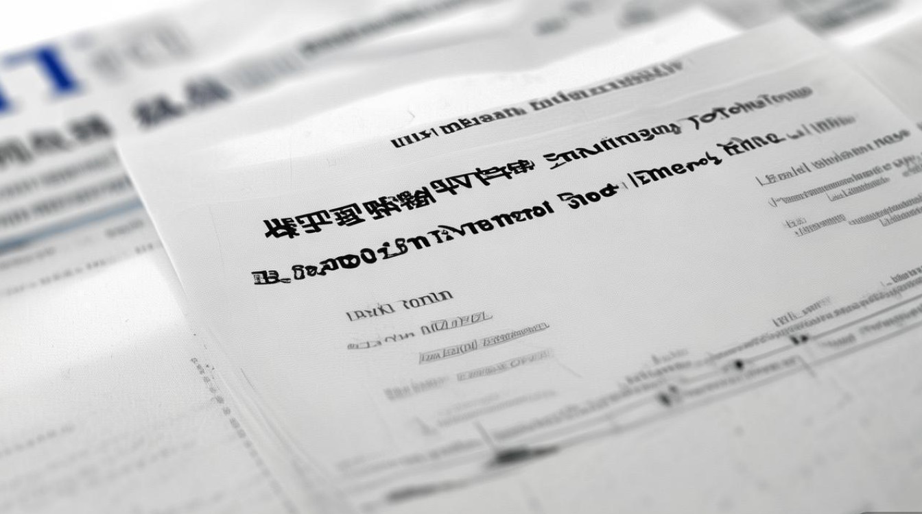 东华大学高考录取时间是什么时候？2026 年东华大学高考录取时间表