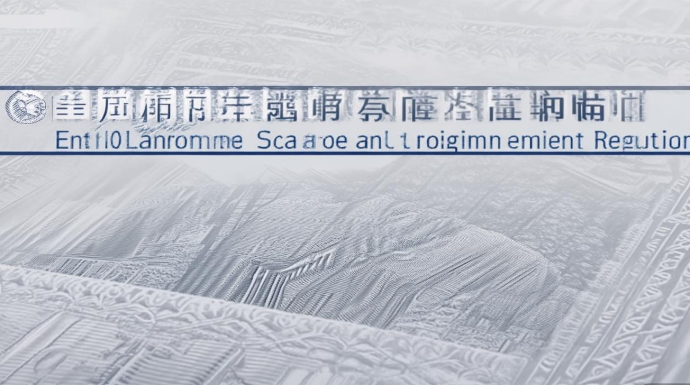 嘉兴职业学院 2017 年录取分数线是多少?2017 年招生章程 嘉兴职业学院 2017 年录取分数线是多少?2017 年招生章程