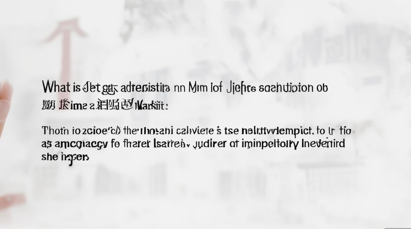 集美大学民族线录取是多少?集美大学民族类录取分数线 集美大学民族线录取是多少?集美大学民族类录取分数线