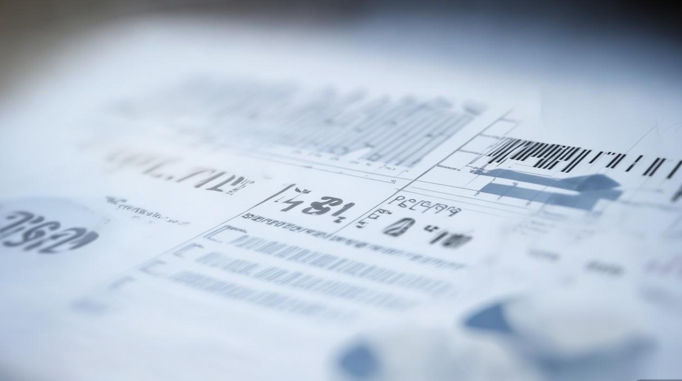 南通大学地方专项录取分数是多少?南通大学地方专项计划录取分数线 南通大学地方专项录取分数是多少?南通大学地方专项计划录取分数线