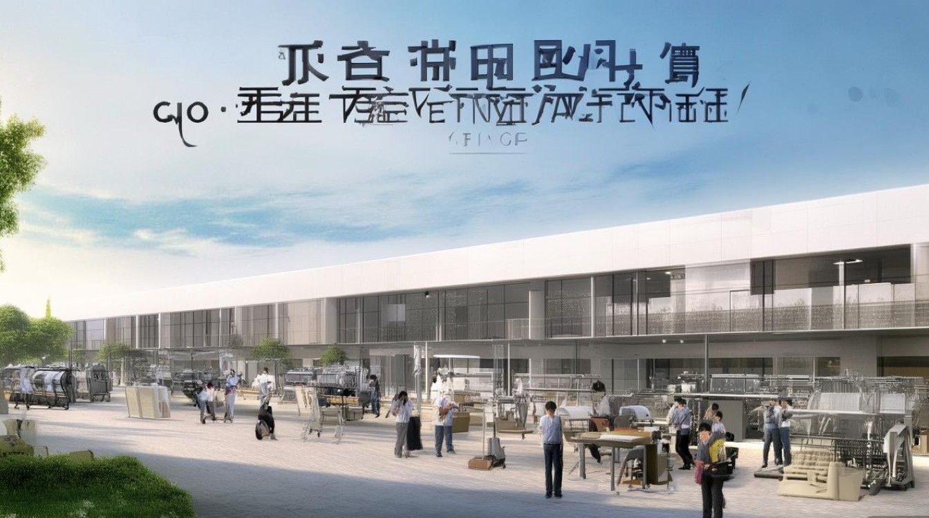 高明纺织职业学院怎么样？高明纺织职业学院录取分数线是多少？