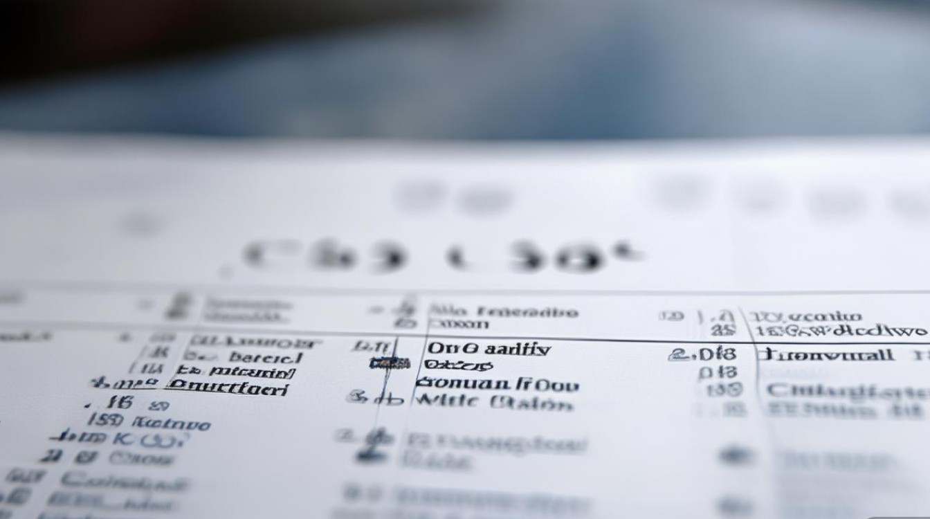 全公办专科学校排名榜单有哪些？广东省公办专科院校排名