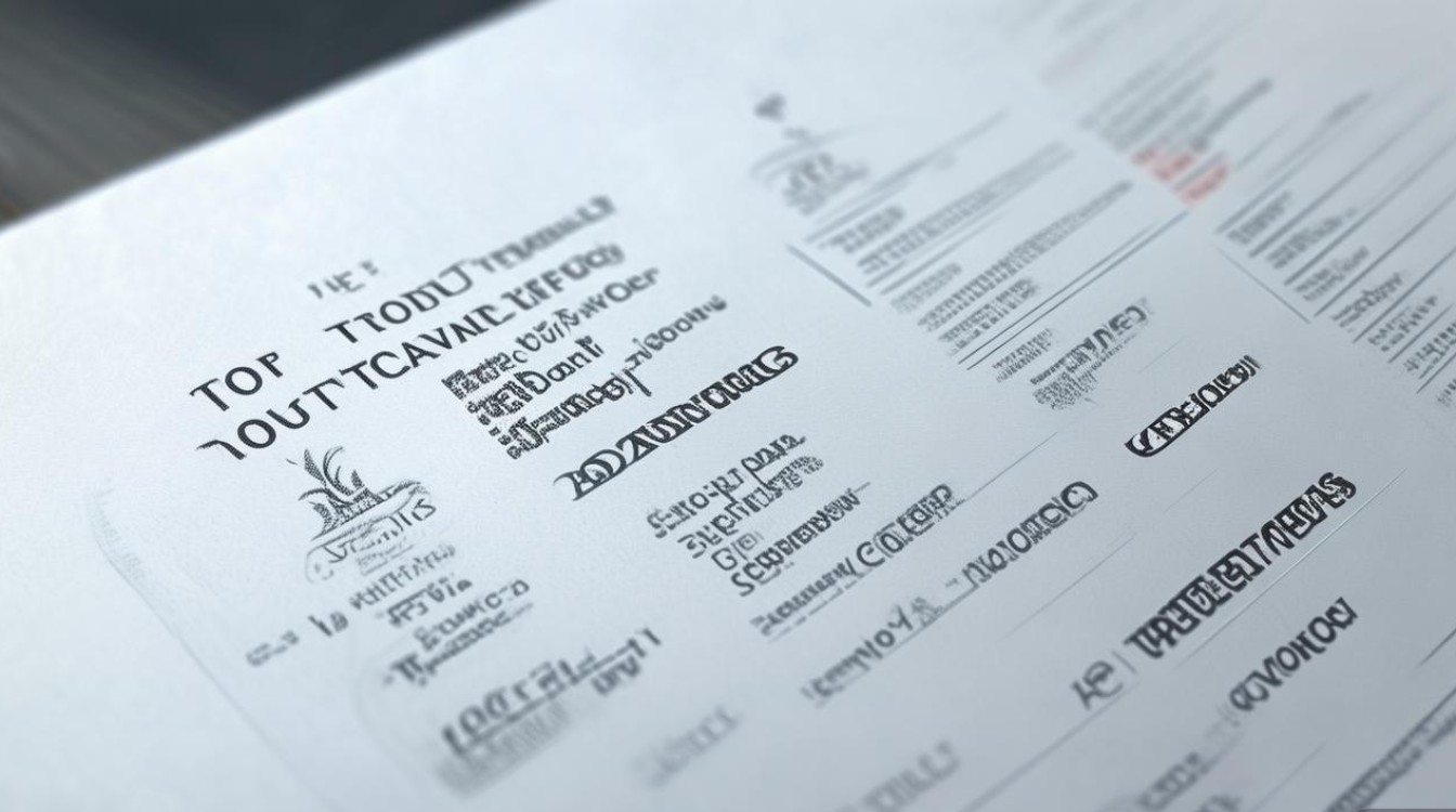 全公办专科学校排名榜单有哪些？广东省公办专科院校排名