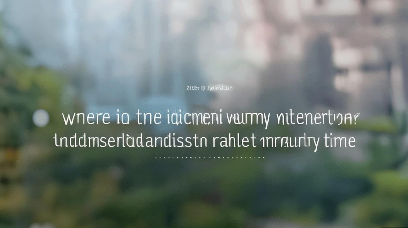 武汉大学录取查询入口在哪？2026 年武汉大学本科录取结果查询时间