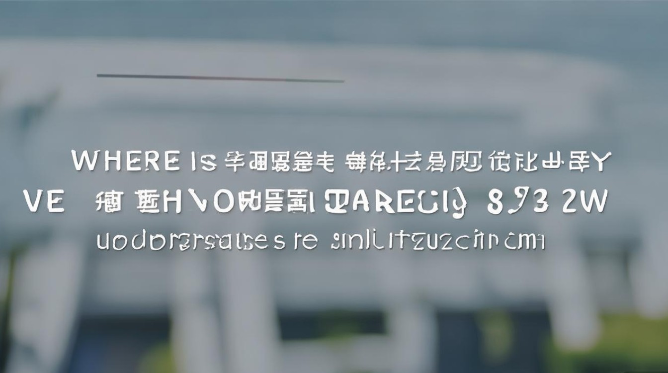武汉大学录取查询入口在哪？2026 年武汉大学本科录取结果查询时间