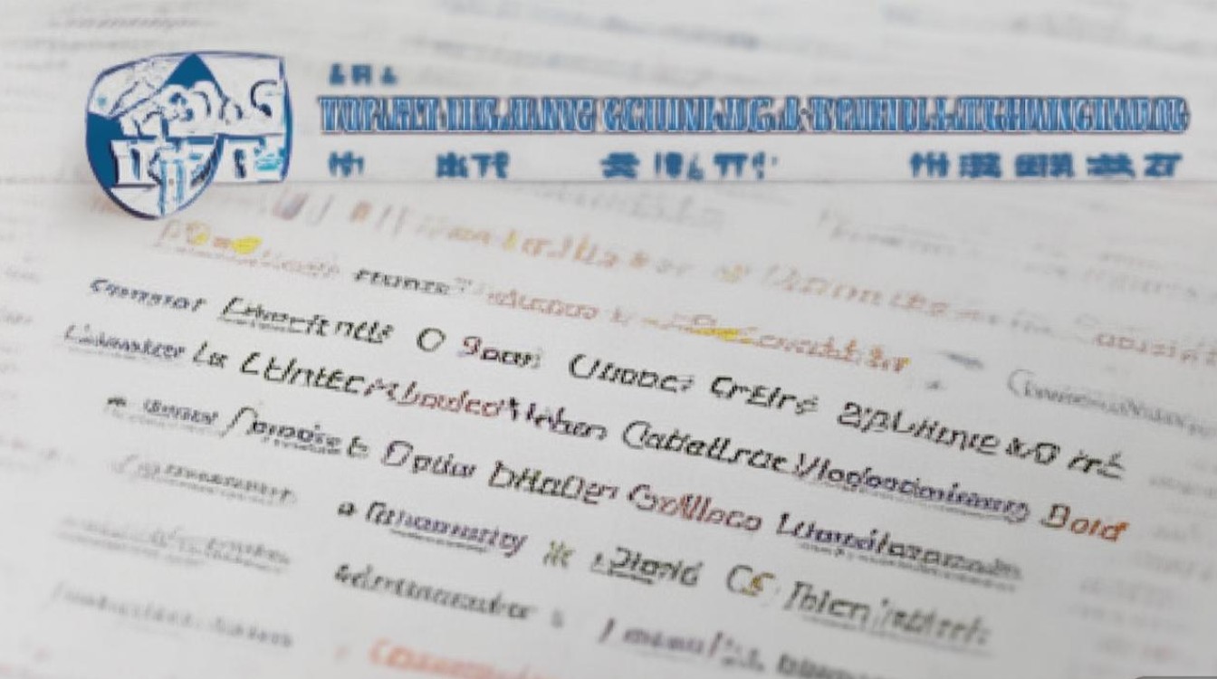 成考专科学校排名榜有哪些？成都市公办中职学校排名榜最新名单