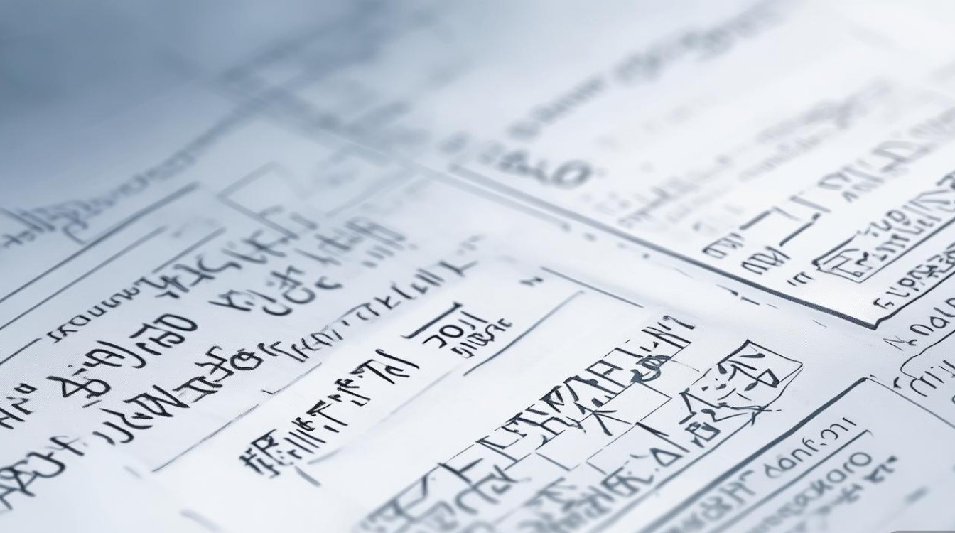 枣庄公立专科学校排名榜有哪些，山东最好的二本大学是哪些
