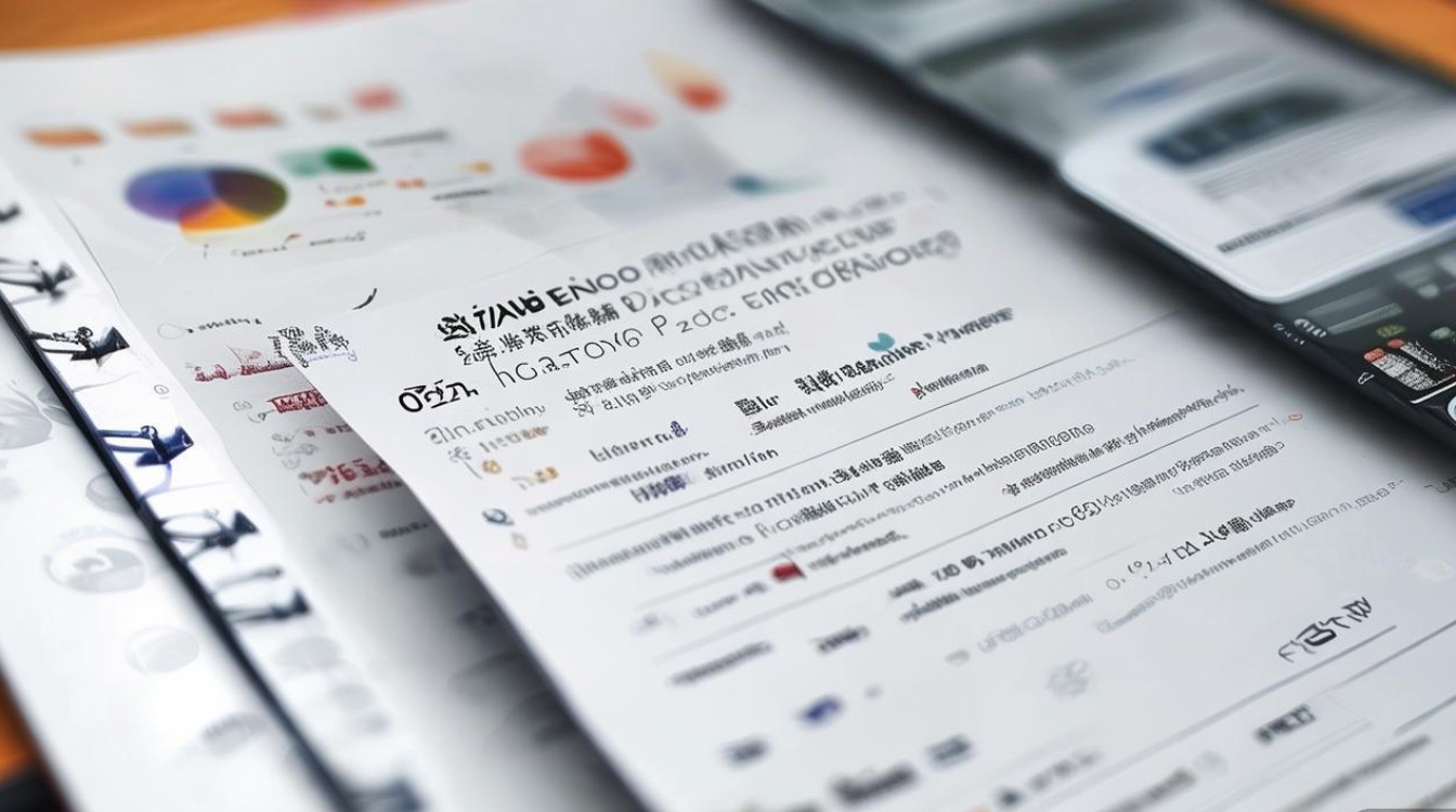 北京联合大学录取原则是什么？2026 年北京联合大学录取分数线及录取规则详解