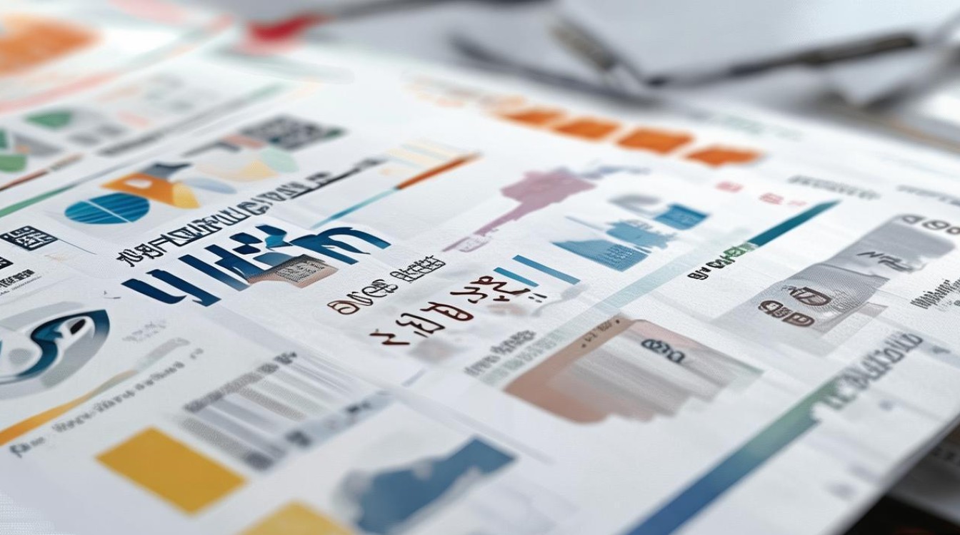 北京联合大学录取原则是什么？2026 年北京联合大学录取分数线及录取规则详解