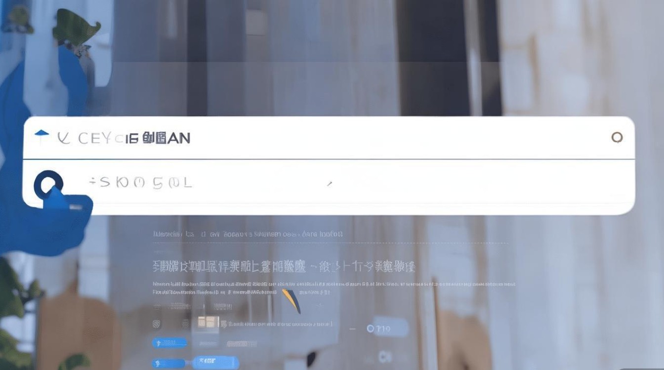 大学是否被录取怎么查？高考录取结果查询入口在哪里？