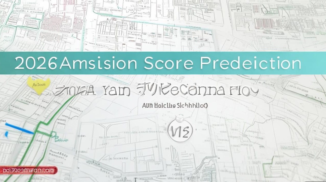 三原北城中学录取分数线是多少？2026 年三原北城中学录取分数线预测