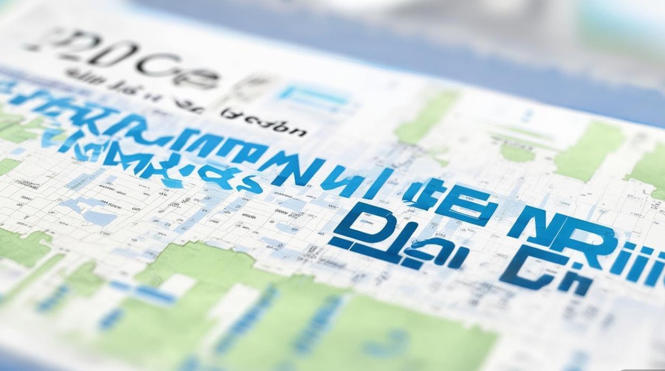 三原北城中学录取分数线是多少？2026 年三原北城中学录取分数线预测