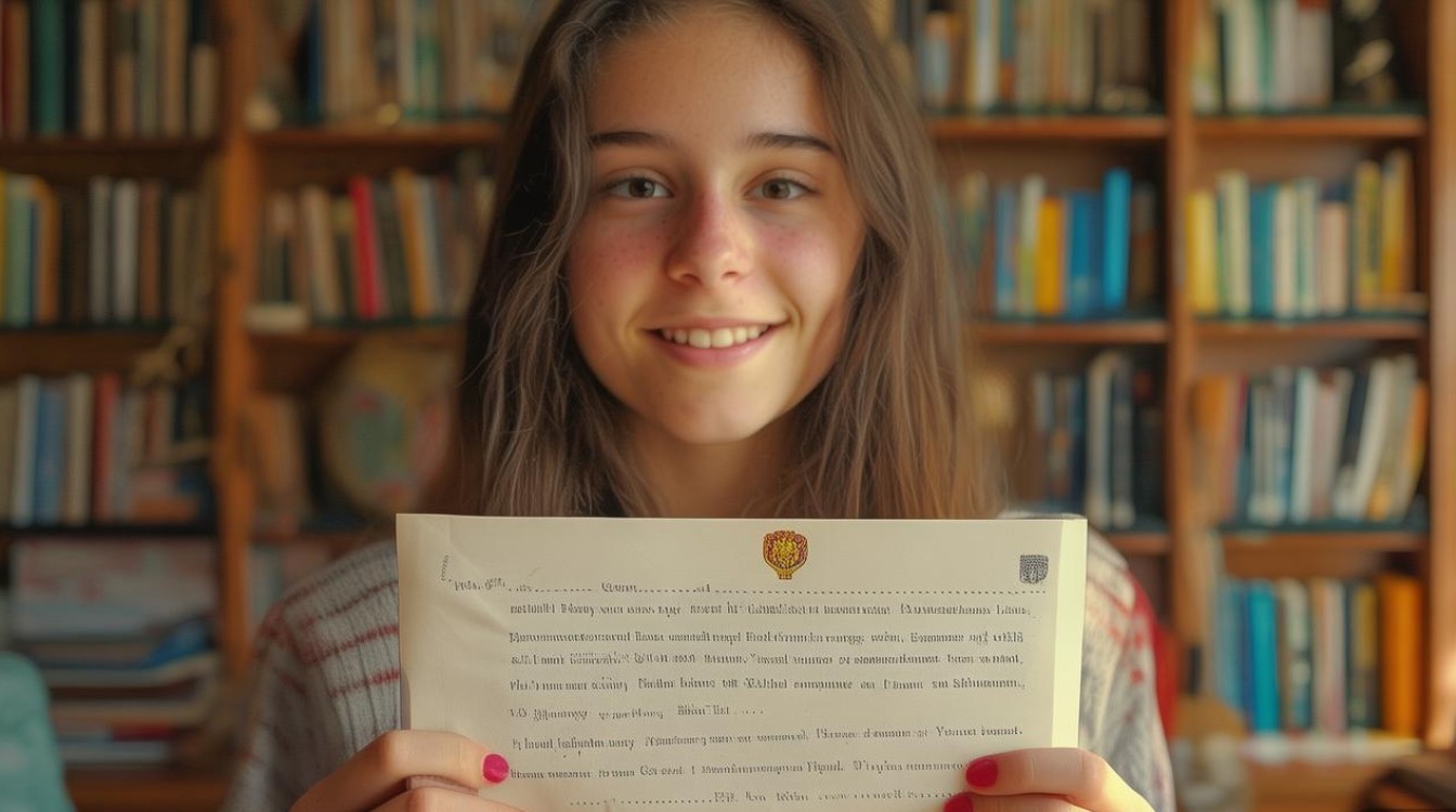 邱忻甜录取大学了吗？邱忻甜被哪所大学录取了