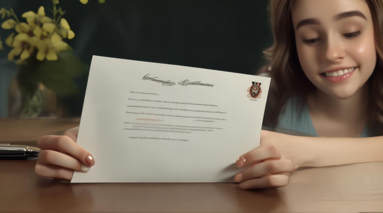 邱忻甜录取大学了吗？邱忻甜被哪所大学录取了