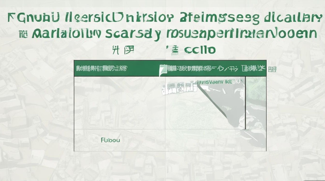 福州大学至诚学院录取难吗？多少分能被福州大学至诚学院录取