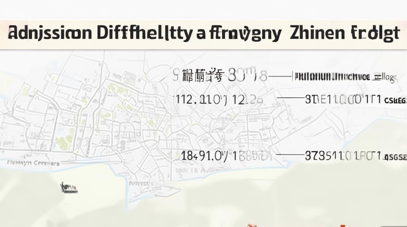 福州大学至诚学院录取难吗？多少分能被福州大学至诚学院录取