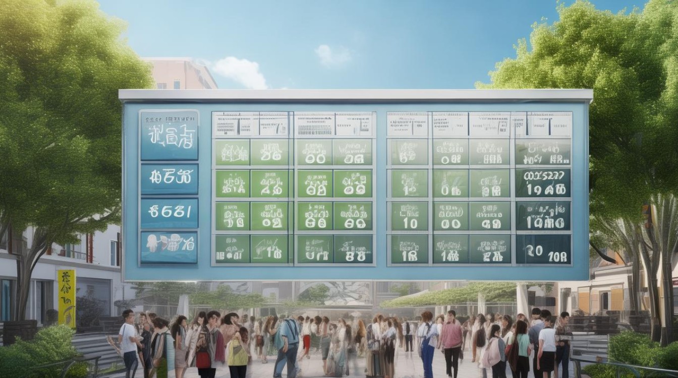 厦门集美大学录取几分?2026 年厦门集美大学各专业录取分数线是多少? 厦门集美大学录取几分?2026 年厦门集美大学各专业录取分数线是多少?