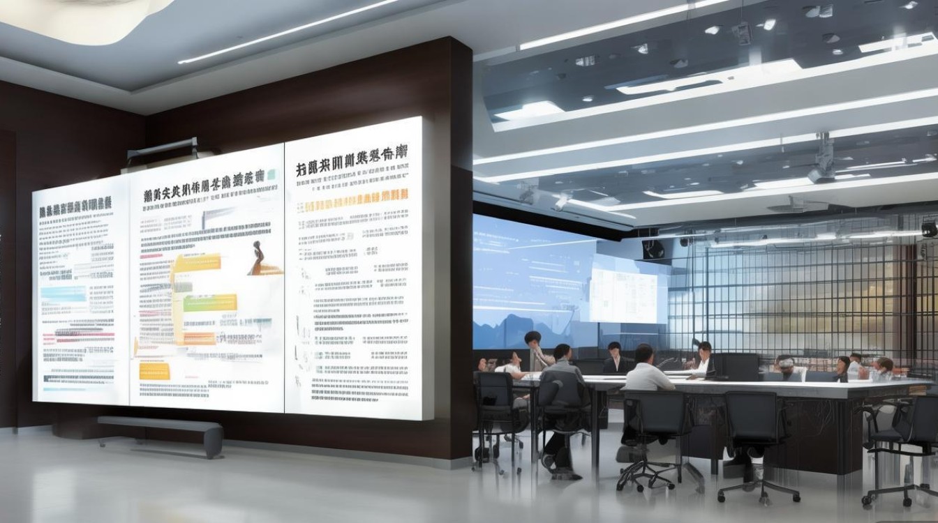 营口职业学院改革进展如何，营口职业学院改革最新消息