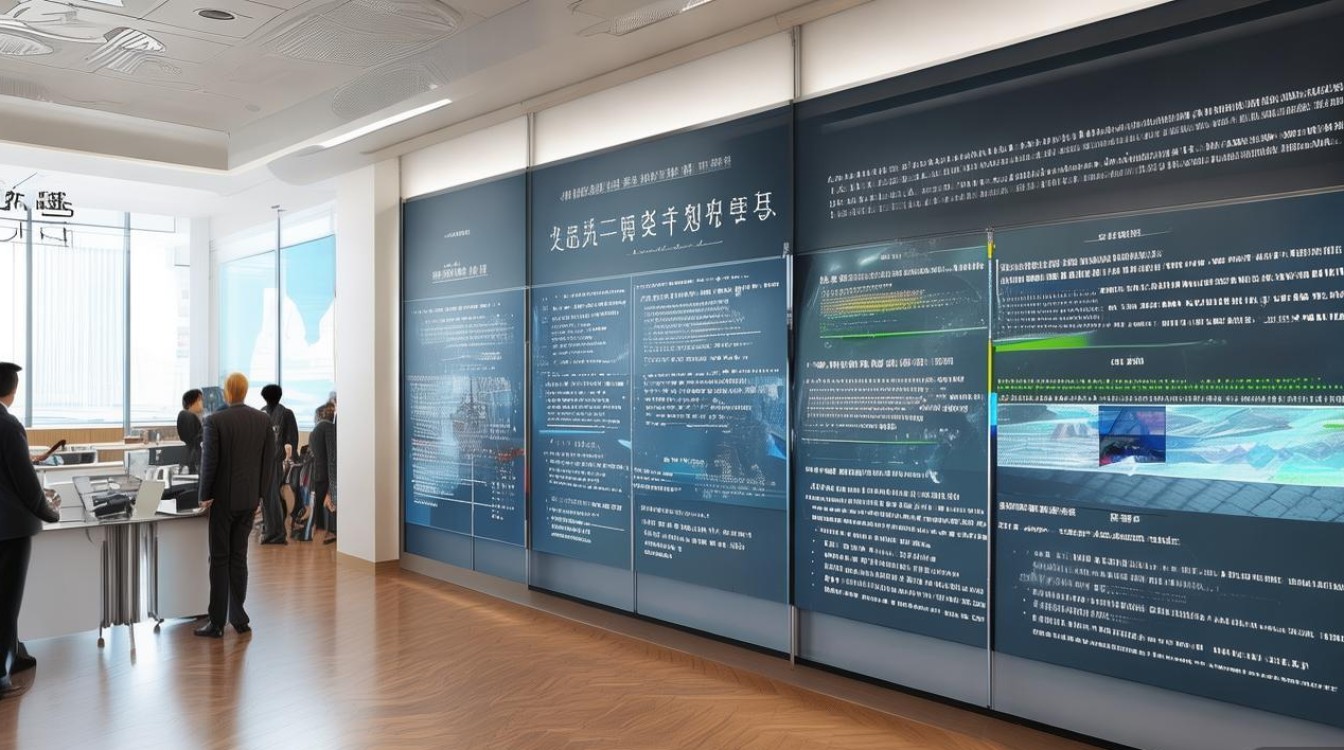 营口职业学院改革进展如何，营口职业学院改革最新消息